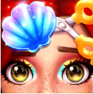 Maggie Makeover 공식 버전을 다운로드하세요 - Maggie Makeover 게임 최신 버전 v2.29.1