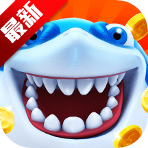 海王捕鱼手游下载-海王捕鱼官方正版下载 v1.34.0