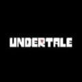 InkSans 에뮬레이터 모바일 버전 다운로드 - Bad Time Sans 에뮬레이터 v1.1 안드로이드 버전 다운로드