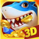 七七捕鱼3D官方版