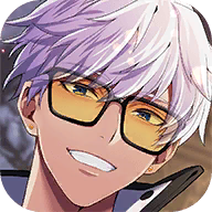 obey me nightbringer官方版游戏下载-obey me nightbringer apk下载 v3.2.4