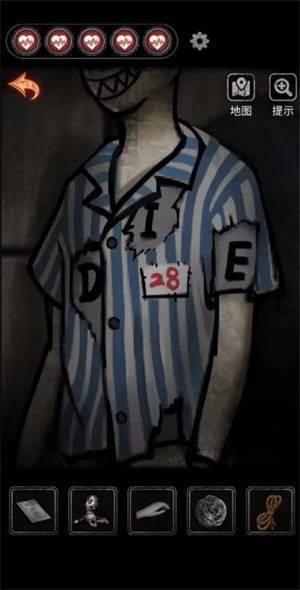 无间梦境官方正版