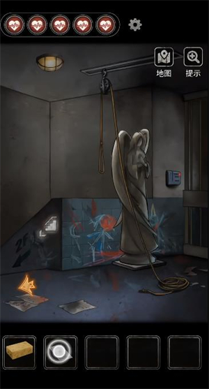 无间梦境官方正版