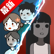 2026ལོའི་གཞུང་འབྲེལ་ཕབ་ལེན། - སྤྱིར་བཏང་གི་ཕབ་ལེན། v2.5.18