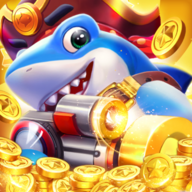 Fishing Master (قىزىل خەت نۇسخىسى) نى چۈشۈرۈڭ - Fishing Master نىڭ ئەڭ يېڭى 2026-يىللىق نۇسخىسىنى چۈشۈرۈڭ، v3.9.0.7