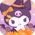 三丽鸥明星的微笑小镇中文版下载-三丽鸥明星的微笑小镇(sweetdays)最新版下载 v1.7.70