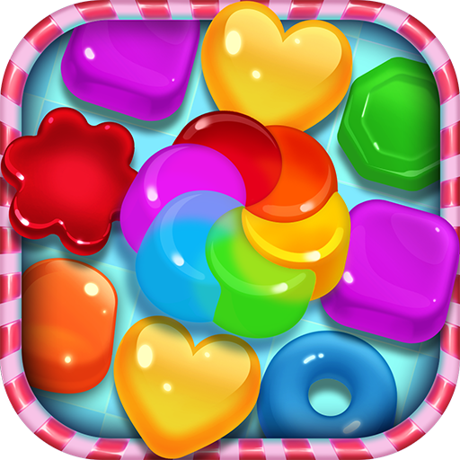 宾果消消消极速版领红包下载-宾果消消消最新免费正式版下载 v8.58.5.2