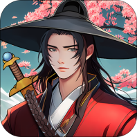 少年侠客手游下载-少年侠客单机版下载 v1.3.9安卓版